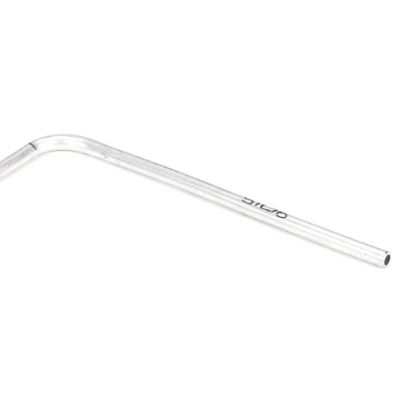Picture of Groen Tubing .375 (Prebend) Part# Z096715