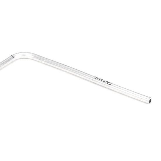 Picture of Groen Tubing .375 (Prebend) Part# Z096715