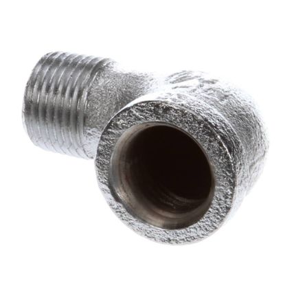 Picture of Groen Elbow 90 Deg Street 1/2 Npt Part# Z096905