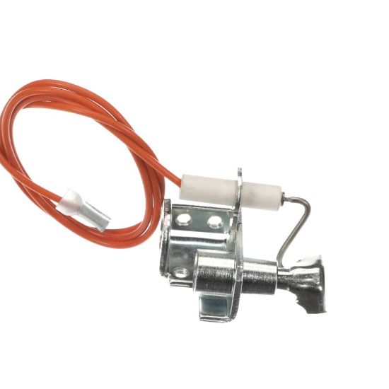 Picture of Groen Pilot Part# Z097024
