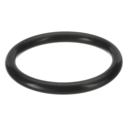 Picture of Groen O-ring 1 5/8-Inch X Part# Z092102