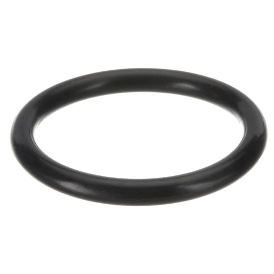 Picture of Groen O-ring 1 5/8-Inch X Part# Z092102