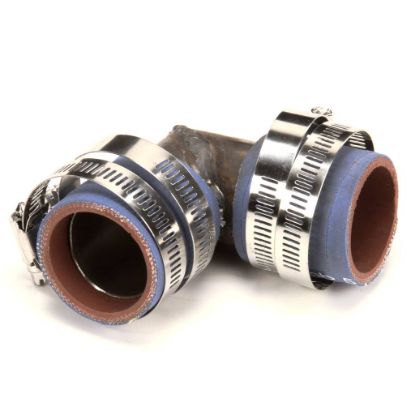Picture of Groen Drain Kit Part# Z088879