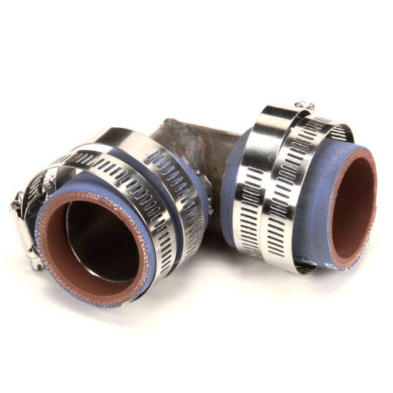 Picture of Groen Drain Kit Part# Z088879