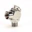 Picture of Groen Safety Valve Part# Z097005