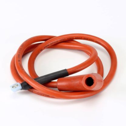 Picture of Groen Ignition Cable Part# Z096728