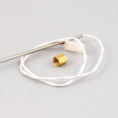 Picture of Groen Temperature Probe Kit Part# Z098418