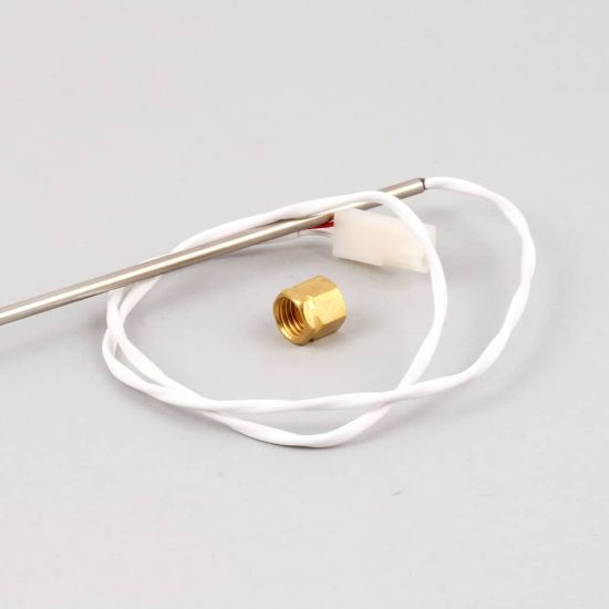Picture of Groen Temperature Probe Kit Part# Z098418