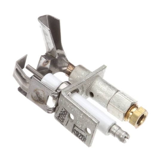 Picture of Groen Pilot Burner Part# Z098641