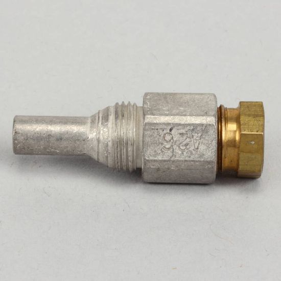Picture of Groen Pilot Orifice - Nat Part# Z098648
