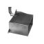 Picture of Groen Drain Box Tank Assy Part# Z099209