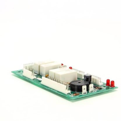 Picture of Groen Control Board Part# Z098666
