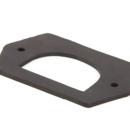 Picture of Groen Manifold Gasket Part# Z099250