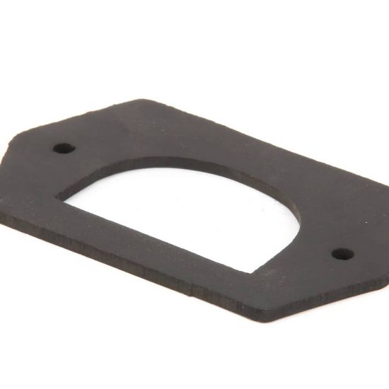 Picture of Groen Manifold Gasket Part# Z099250