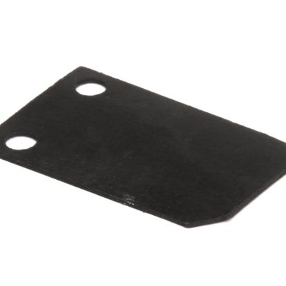 Picture of Groen Flap Drain Box Part# Z099213