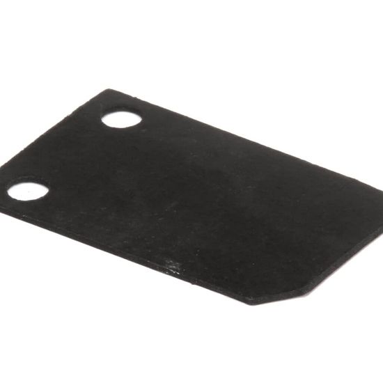 Picture of Groen Flap Drain Box Part# Z099213