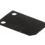 Picture of Groen Flap Drain Box Part# Z099213