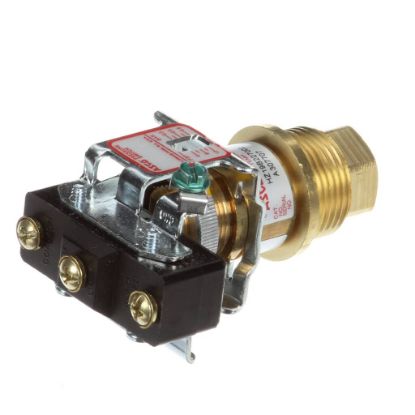 Picture of Groen Switch Press. 1/4-Inch Npt Int. Part# Z099244