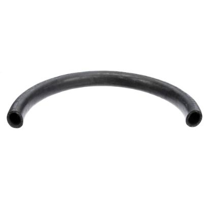 Picture of Groen Hose 1-1/4-Inchi.d. X 32 Lg. Part# Z099280A