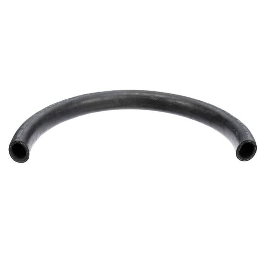 Picture of Groen Hose 1-1/4-Inchi.d. X 32 Lg. Part# Z099280A