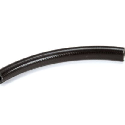 Picture of Groen Hose 3/8-Inch I.d. X 6-1/4 L G. Part# Z099282B