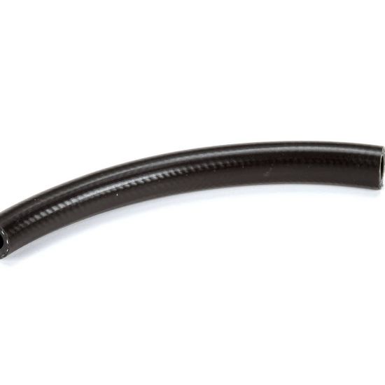 Picture of Groen Hose 3/8-Inch I.d. X 6-1/4 L G. Part# Z099282B