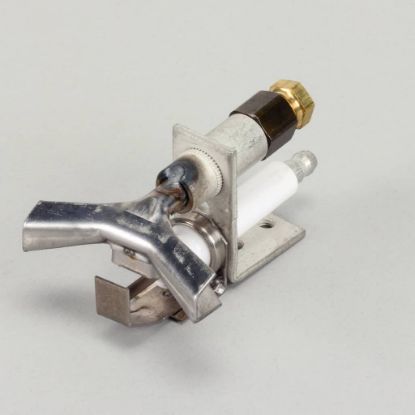 Picture of Groen Pilot Propane Honeywell Part# Z098642