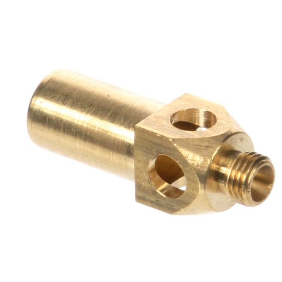 Picture of Groen Burner Jet Orifice 0.90M M (0.0354) Part# Z099934