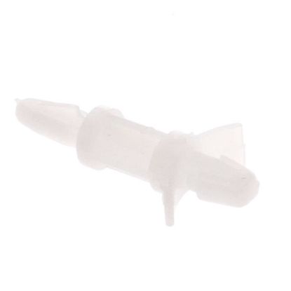 Picture of Groen P.c. Board Mounting Post Part# Z099901