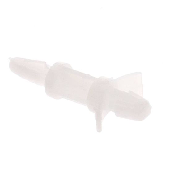 Picture of Groen P.c. Board Mounting Post Part# Z099901
