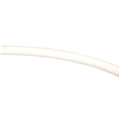 Picture of Groen Silicone Tubing (Ft) Part# Z099912