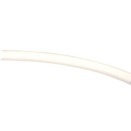 Picture of Groen Silicone Tubing (Ft) Part# Z099912