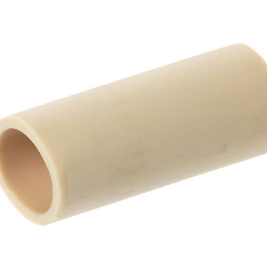 Picture of Groen Steam Inlet Hose 1-1/8 I D Part# Z099954