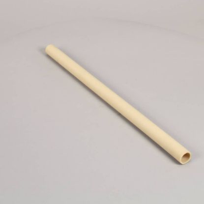 Picture of Groen Inlet Hose Part# Z099953