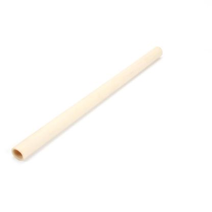Picture of Groen Steam Inlet Hose 1-1/8 I D Part# Z099951