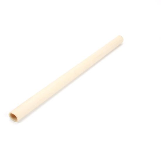 Picture of Groen Steam Inlet Hose 1-1/8 I D Part# Z099951