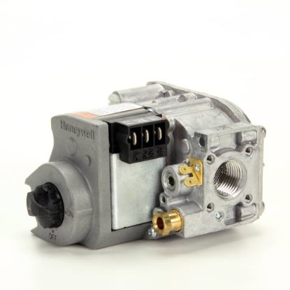 Picture of Groen Safety Valve 1/2-Inch 24V Part# Z099988