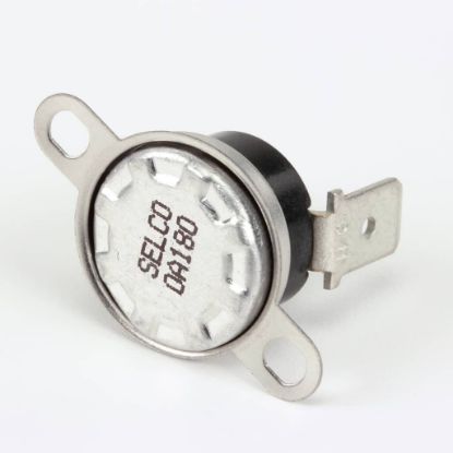 Picture of Groen Thermostat 3455Rc100 Part# Z099947