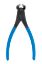 Picture of Channellock® 6" End Cutting Nipper Part# - 356 Bulk