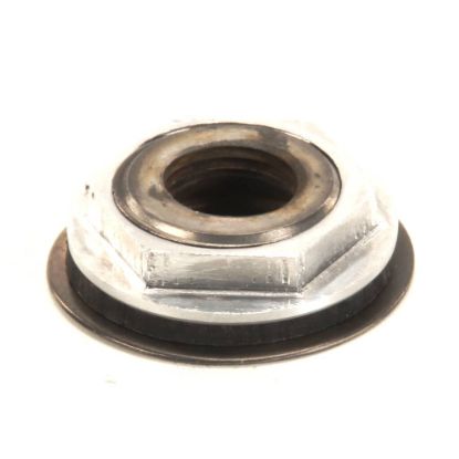 Picture of Groen Drain Fitting Asm. Part# Z099943