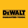 Picture of Dewalt® 6" X 5/8"-11 Hp .020 Carbon Stringer Wire Wheel Part# - Dw49202B