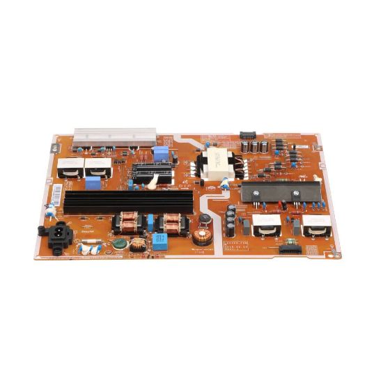 Picture of Samsung Dc Vss-pd Board Part# BN44-00808D