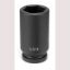 Picture of Grey Pneumatic 1" Drive X 1-3/4" Extra-Deep Part# - 4056Xd