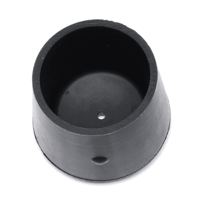 Picture of Hamilton Beach Fill Cap Part# 31809900000