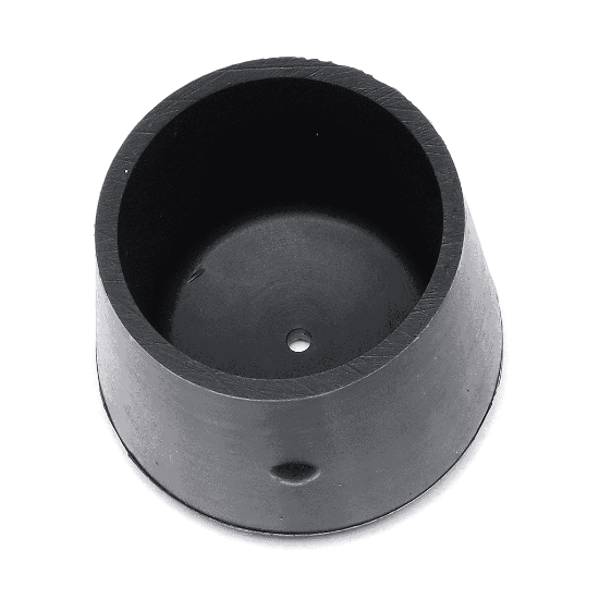 Picture of Hamilton Beach Fill Cap Part# 31809900000