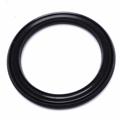 Picture of Hamilton Beach Cover Gasket Part# 280045100