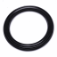 Picture of Hamilton Beach Cover Gasket Part# 280045100