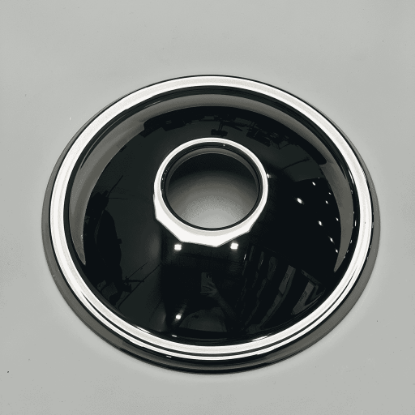 Picture of Hamilton Beach Cover Part# 31819900000