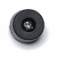 Picture of Hamilton Beach Bumper W/ Screw Part# 912893605