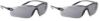Picture of Honeywell Uvex™ A700 Series Protectiveeyewear Part# - A701